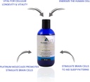 premium-platinum-mineral-supplement-for-cellular-longevity-and-energy-boost-8-oz-96-servings-04-premium-platinum-mineral-supplement-for-cellular-l-4.jpg