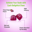 high-purity-resveratrol-gummies-with-quercetin-and-coq10-antioxidant-and-anti-aging-supplement-for-joints-60-gummies-06-high-purity-resveratrol-gummies-with-quercetin-and-6.jpg