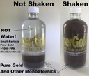 energold®-monoatomic-gold-ormus-pure-gold-supplement-deflects-radiation-repairs-dna-regenerates-pineal-gland-03-energold-monoatomic-goldormus-pure-gold-supplement-3_33644483-b355-4dc9-9f1f-65dc265ca85e.jpg