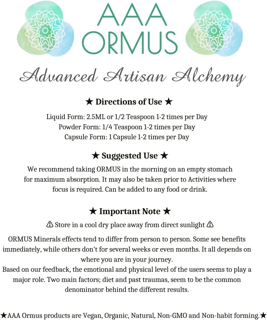 40-vegan-capsules-of-monatomic-gold-and-colloidal-gold-the-philosophers-stone-ormus-aaa-quality-06-40-vegan-capsules-of-monatomic-gold-and-colloidal--6.jpg