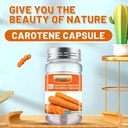 500mg-beta-carotene-soft-capsule-for-healthy-skin-and-eyes-100-count-02-500mg-beta-carotene-soft-capsule-for-healthy-skin--2.jpg