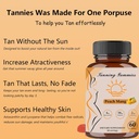 natural-tanning-gummies-with-beta-carotene-lycopene-and-astaxanthin-skin-health-and-glow-vegan-non-gmo-60-gummies-02-natural-tanning-gummies-with-beta-carotene-lycopen-2.jpg