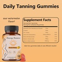 natural-tanning-gummies-with-beta-carotene-lycopene-and-astaxanthin-skin-health-and-glow-vegan-non-gmo-60-gummies-03-natural-tanning-gummies-with-beta-carotene-lycopen-3.jpg
