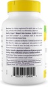 natural-beta-carotene-softgels-immune-vision-support-25-000-iu-7-500-mcg-non-gmo-gluten-free-60-count-03-natural-beta-carotene-softgels---immune-vision-sup-3.jpg