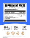 beta-carotene-powder-900mg-immune-eye-support-supplements-gluten-free-250g-8-8-oz-pack-of-1-02-beta-carotene-powder-900mg---immune-eye-support-su-2.jpg