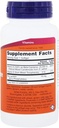 now-foods-beta-carotene-25000-iu-softgels-with-mixed-carotenoids-from-d-salina-90-count-02-now-foods-beta-carotene-25000-iu-softgels-with-mix-2.jpg