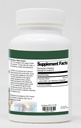 terravita-thyroid-support-powder-with-bugleweed-motherwort-and-lemon-balm-1-oz-zin-511180-02-terravita-thyroid-support-powder-with-bugleweed-mo-2.jpg