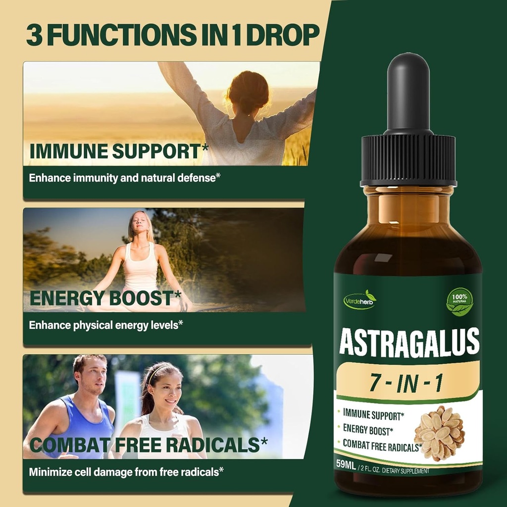 verdeherb-astragalus-root-extract-drops-with-rhodiola-rosea-echinacea-elderberry-reishi-ginseng-immune-system-support-tincture-2oz-02-verdeherb-astragalus-root-extract-drops-with-rhodi-2.jpg