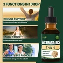 verdeherb-astragalus-root-extract-drops-with-rhodiola-rosea-echinacea-elderberry-reishi-ginseng-immune-system-support-tincture-2oz-02-verdeherb-astragalus-root-extract-drops-with-rhodi-2.jpg