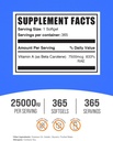 bulksupplements-com-beta-carotene-softgels-vitamin-a-eye-support-supplement-gluten-free-365-count-25000-iu-1-softgel-serving-02-bulksupplementscom-beta-carotene-softgels---vitami-2.jpg