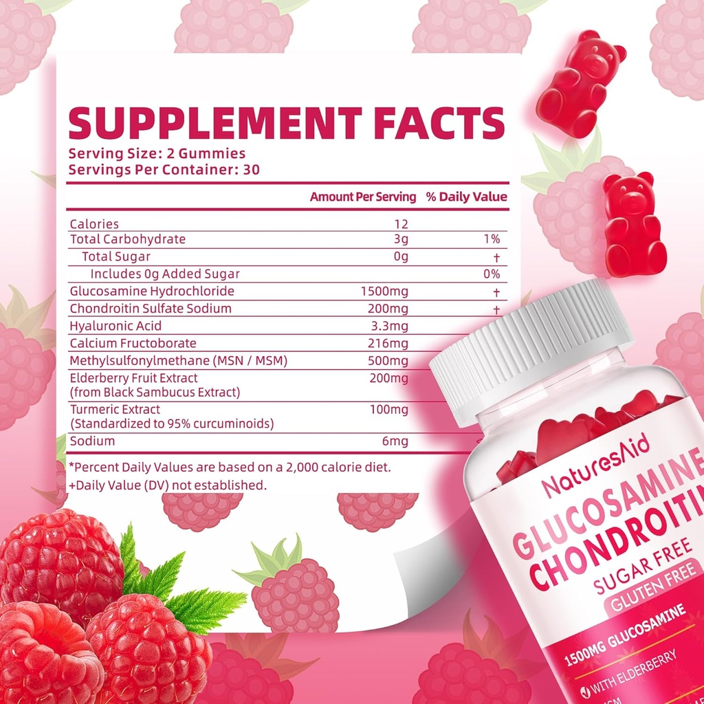 natures-aid-nutrition-glucosamine-chondroitin-gummies-with-msm-elderberry-joint-immune-support-2-pack-raspberry-flavor-02-natures-aid-nutrition-glucosamine-chondroitin-gumm-2.jpg
