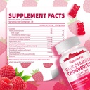natures-aid-nutrition-glucosamine-chondroitin-gummies-with-msm-elderberry-joint-immune-support-2-pack-raspberry-flavor-02-natures-aid-nutrition-glucosamine-chondroitin-gumm-2.jpg