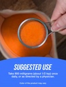 beta-carotene-powder-900mg-immune-eye-support-supplements-gluten-free-250g-8-8-oz-pack-of-1-04-beta-carotene-powder-900mg---immune-eye-support-su-4.jpg