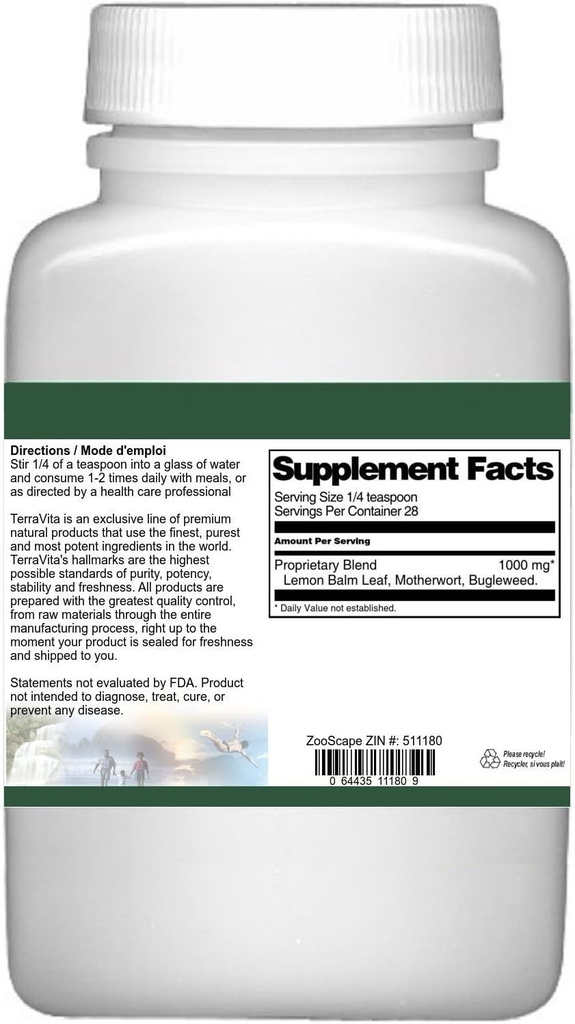 terravita-thyroid-support-powder-with-bugleweed-motherwort-and-lemon-balm-1-oz-zin-511180-03-terravita-thyroid-support-powder-with-bugleweed-mo-3.jpg