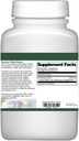 terravita-thyroid-support-powder-with-bugleweed-motherwort-and-lemon-balm-1-oz-zin-511180-03-terravita-thyroid-support-powder-with-bugleweed-mo-3.jpg