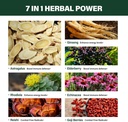 verdeherb-astragalus-root-extract-drops-with-rhodiola-rosea-echinacea-elderberry-reishi-ginseng-immune-system-support-tincture-2oz-03-verdeherb-astragalus-root-extract-drops-with-rhodi-3.jpg
