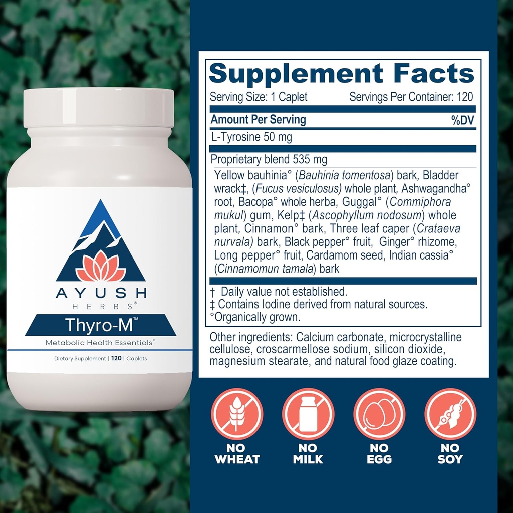 ayush-herbs-thyro-m-natural-thyroid-support-capsules-for-men-and-women-with-l-tyrosine-ashwagandha-and-kelp-120-vegetarian-capsules-03-ayush-herbs-thyro-m-natural-thyroid-support-capsul-3.jpg