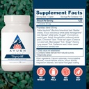 ayush-herbs-thyro-m-natural-thyroid-support-capsules-for-men-and-women-with-l-tyrosine-ashwagandha-and-kelp-120-vegetarian-capsules-03-ayush-herbs-thyro-m-natural-thyroid-support-capsul-3.jpg