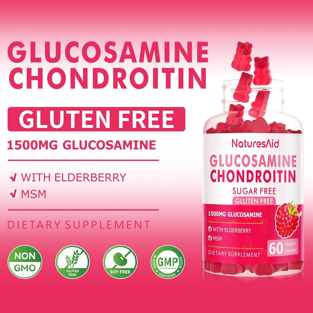 natures-aid-nutrition-glucosamine-chondroitin-gummies-with-msm-elderberry-joint-immune-support-2-pack-raspberry-flavor-03-natures-aid-nutrition-glucosamine-chondroitin-gumm-3.jpg