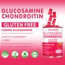natures-aid-nutrition-glucosamine-chondroitin-gummies-with-msm-elderberry-joint-immune-support-2-pack-raspberry-flavor-03-natures-aid-nutrition-glucosamine-chondroitin-gumm-3.jpg