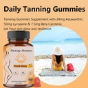 natural-tanning-gummies-with-beta-carotene-lycopene-and-astaxanthin-skin-health-and-glow-vegan-non-gmo-60-gummies-06-natural-tanning-gummies-with-beta-carotene-lycopen-6.jpg