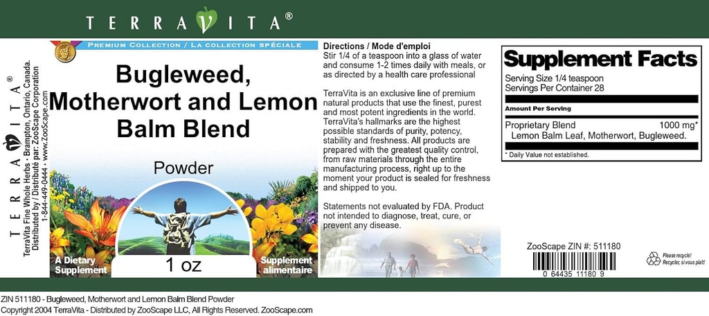 terravita-thyroid-support-powder-with-bugleweed-motherwort-and-lemon-balm-1-oz-zin-511180-04-terravita-thyroid-support-powder-with-bugleweed-mo-4.jpg