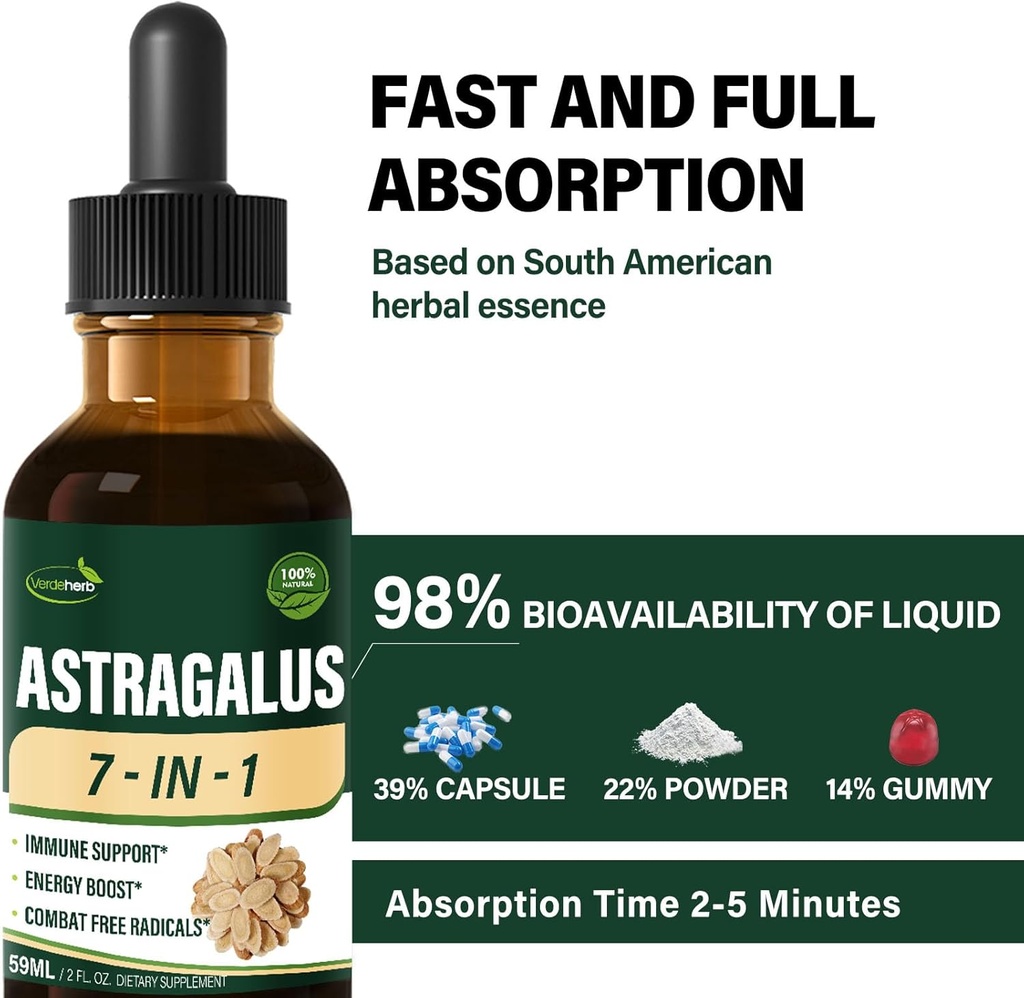 verdeherb-astragalus-root-extract-drops-with-rhodiola-rosea-echinacea-elderberry-reishi-ginseng-immune-system-support-tincture-2oz-04-verdeherb-astragalus-root-extract-drops-with-rhodi-4.jpg