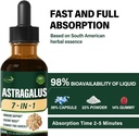 verdeherb-astragalus-root-extract-drops-with-rhodiola-rosea-echinacea-elderberry-reishi-ginseng-immune-system-support-tincture-2oz-04-verdeherb-astragalus-root-extract-drops-with-rhodi-4.jpg