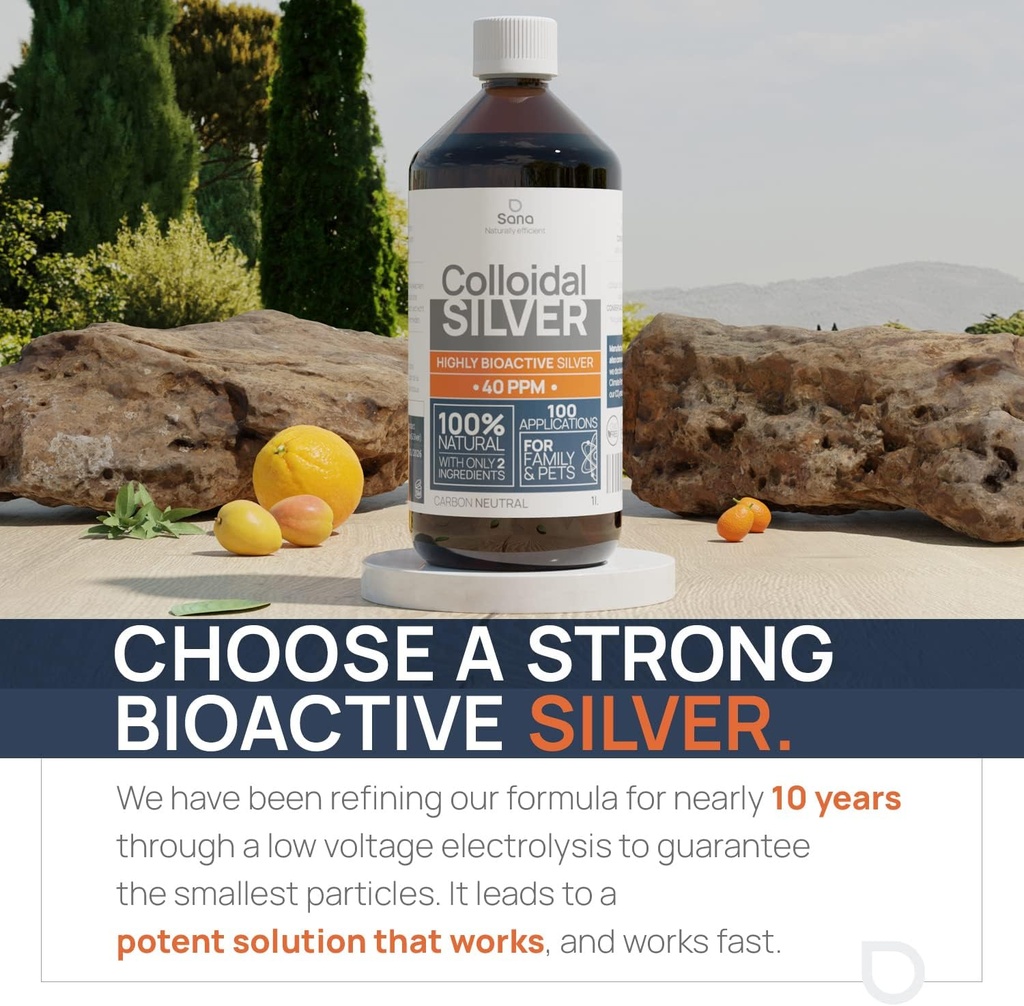16-fl-oz-katharos-colloidal-silver-liquid-30-ppm-bioactive-hydrosol-silver-water-for-immune-support-nano-sol-supplement-ionic-minerals-organic-silver-02-16-fl-oz-katharos-colloidal-silver-liquid---30-ppm-2.jpg