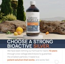 16-fl-oz-katharos-colloidal-silver-liquid-30-ppm-bioactive-hydrosol-silver-water-for-immune-support-nano-sol-supplement-ionic-minerals-organic-silver-02-16-fl-oz-katharos-colloidal-silver-liquid---30-ppm-2.jpg
