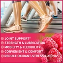 natures-aid-nutrition-glucosamine-chondroitin-gummies-with-msm-elderberry-joint-immune-support-2-pack-raspberry-flavor-04-natures-aid-nutrition-glucosamine-chondroitin-gumm-4.jpg