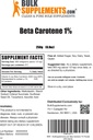 beta-carotene-powder-900mg-immune-eye-support-supplements-gluten-free-250g-8-8-oz-pack-of-1-06-beta-carotene-powder-900mg---immune-eye-support-su-6.jpg