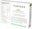 double-strength-wellgenix-purvana-hair-skin-and-nails-softgels-with-high-absorption-2500mcg-biotin-vit-a-b-folic-acid-grape-seed-extract-herbal-supplement-30-count-02-double-strength-wellgenix-purvana-hair-skin-and-na-2.jpg
