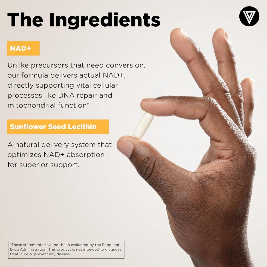 resveratrol-capsules-with-nad-for-vital-vitamin-support-07-resveratrol-capsules-with-nad-for-vital-vitamin-su-7.jpg