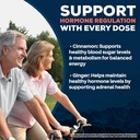 ayush-herbs-thyro-m-natural-thyroid-support-capsules-for-men-and-women-with-l-tyrosine-ashwagandha-and-kelp-120-vegetarian-capsules-05-ayush-herbs-thyro-m-natural-thyroid-support-capsul-5.jpg