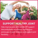 natures-aid-nutrition-glucosamine-chondroitin-gummies-with-msm-elderberry-joint-immune-support-2-pack-raspberry-flavor-05-natures-aid-nutrition-glucosamine-chondroitin-gumm-5.jpg
