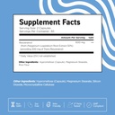 resveratrol-capsules-with-nad-for-vital-vitamin-support-08-resveratrol-capsules-with-nad-for-vital-vitamin-su-8.jpg
