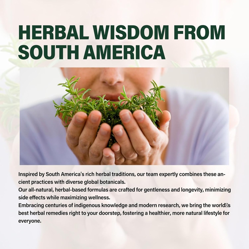 verdeherb-astragalus-root-extract-drops-with-rhodiola-rosea-echinacea-elderberry-reishi-ginseng-immune-system-support-tincture-2oz-06-verdeherb-astragalus-root-extract-drops-with-rhodi-6.jpg