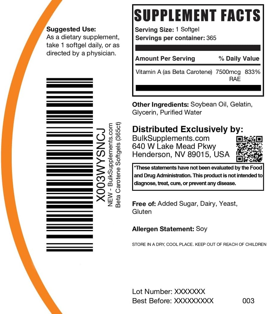 bulksupplements-com-beta-carotene-softgels-vitamin-a-eye-support-supplement-gluten-free-365-count-25000-iu-1-softgel-serving-06-bulksupplementscom-beta-carotene-softgels---vitami-6.jpg