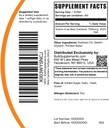 bulksupplements-com-beta-carotene-softgels-vitamin-a-eye-support-supplement-gluten-free-365-count-25000-iu-1-softgel-serving-06-bulksupplementscom-beta-carotene-softgels---vitami-6.jpg