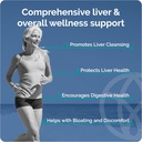 liver-wellness-supplement-with-milk-thistle-artichoke-dandelion-beet-root-turmeric-supports-liver-health-vegetarian-non-gmo-gluten-free-60-capsules-02-liver-wellness-supplement-with-milk-thistle-artich-2.jpg