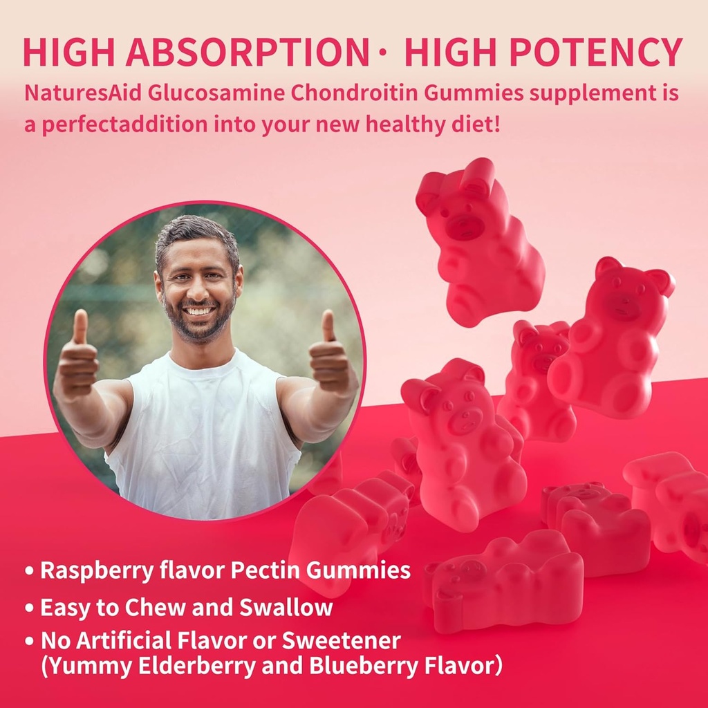 natures-aid-nutrition-glucosamine-chondroitin-gummies-with-msm-elderberry-joint-immune-support-2-pack-raspberry-flavor-06-natures-aid-nutrition-glucosamine-chondroitin-gumm-6.jpg