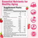 womens-raspberry-flavored-resveratrol-gummies-sugar-free-vegan-antioxidant-supplement-for-cellular-health-and-vitality-60-count-02-womens-raspberry-flavored-resveratrol-gummies---su-2.jpg