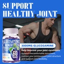 extra-strength-glucosamine-chondroitin-gummies-with-msm-elderberry-joint-immune-support-for-adults-120-blueberry-gummies-05-extra-strength-glucosamine-chondroitin-gummies-wit-5_00de4807-3df2-4481-80fb-25c84b363195.jpg