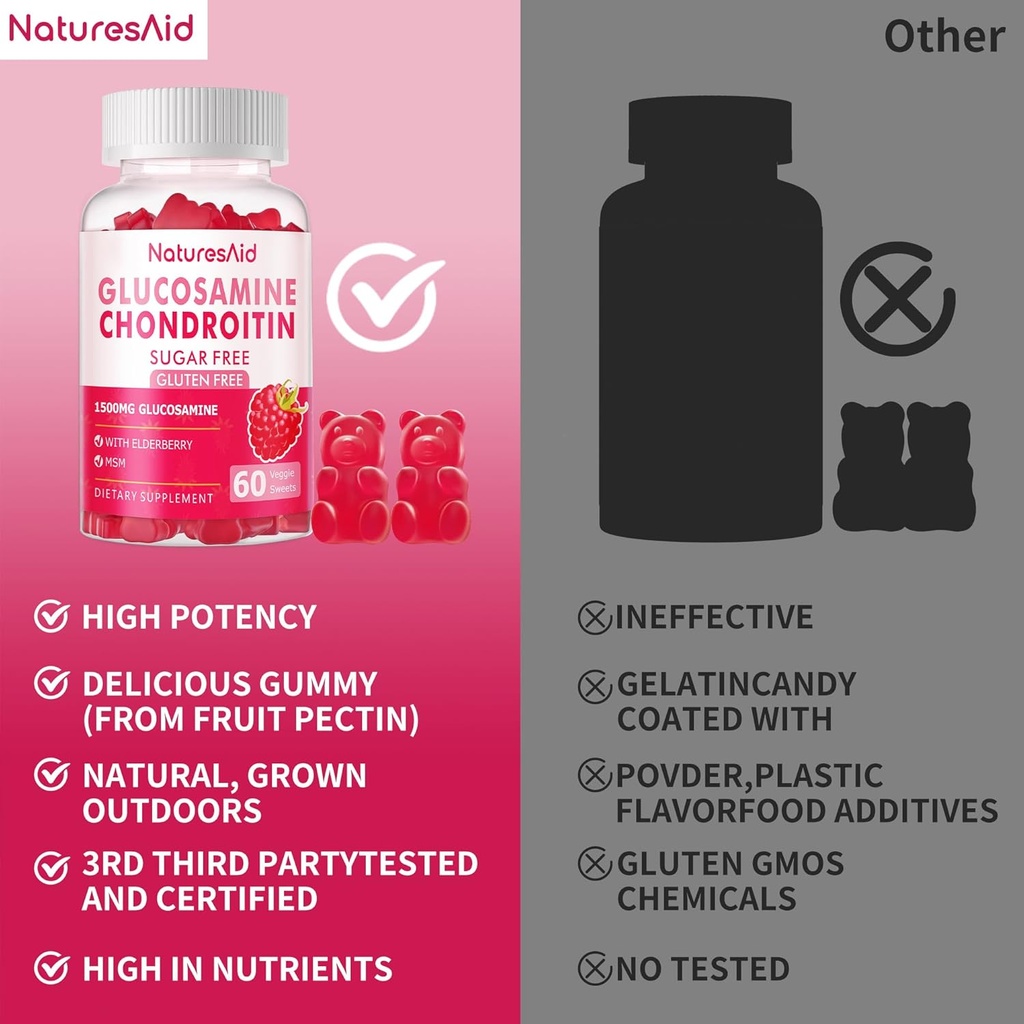 natures-aid-nutrition-glucosamine-chondroitin-gummies-with-msm-elderberry-joint-immune-support-2-pack-raspberry-flavor-07-natures-aid-nutrition-glucosamine-chondroitin-gumm-7.jpg