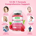 womens-raspberry-flavored-resveratrol-gummies-sugar-free-vegan-antioxidant-supplement-for-cellular-health-and-vitality-60-count-03-womens-raspberry-flavored-resveratrol-gummies---su-3.jpg