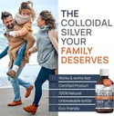 16-fl-oz-katharos-colloidal-silver-liquid-30-ppm-bioactive-hydrosol-silver-water-for-immune-support-nano-sol-supplement-ionic-minerals-organic-silver-05-16-fl-oz-katharos-colloidal-silver-liquid---30-ppm-5.jpg
