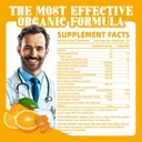 extra-strength-glucosamine-chondroitin-gummies-with-msm-elderberry-joint-immune-support-for-adults-60-orange-gummies-02-extra-strength-glucosamine-chondroitin-gummies-wit-2_c1cc83c8-d277-4765-8895-6e8a916b92c6.jpg