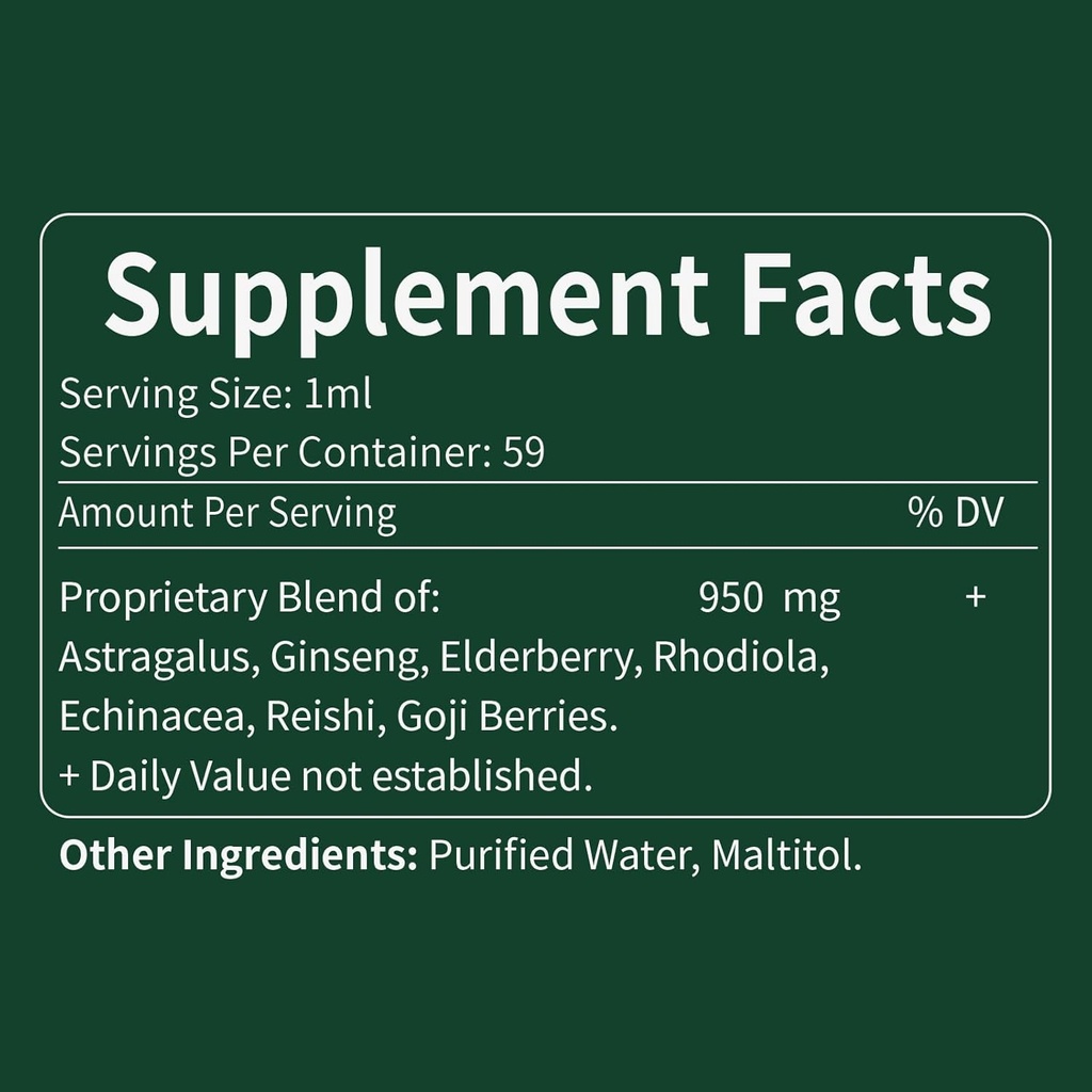 verdeherb-astragalus-root-extract-drops-with-rhodiola-rosea-echinacea-elderberry-reishi-ginseng-immune-system-support-tincture-2oz-08-verdeherb-astragalus-root-extract-drops-with-rhodi-8.jpg