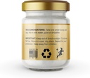 pure-white-gold-ormus-powder-monoatomic-m-state-24k-99-99-purity-22g-no-plastic-lye-dyes-fillers-i-am-joy-co-02-pure-white-gold-ormus-powder---monoatomic-m-state--2.jpg
